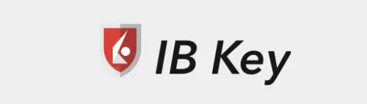 IB Key como extra de seguridad (MFA)